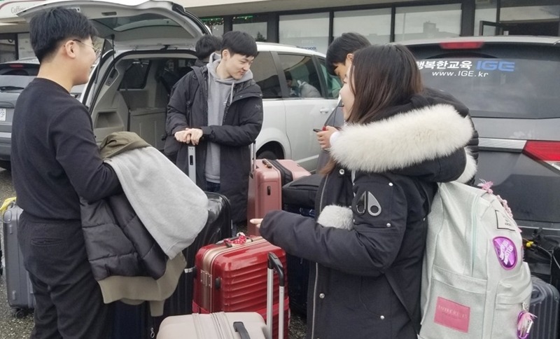 공항마중, 홈스테이 드랍2.jpg