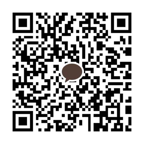 /newedu/data/editor/1e984-6646ae12e77fb-86d439a1f859c6ef7f9b2a71c4adf78de92700ef.jpg