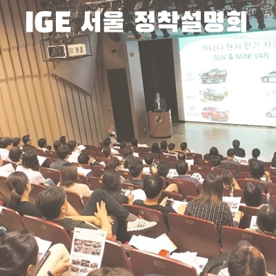 1a4be02fe18436cc3a13c886f6c0f5d8_1703829502_7775.jpg