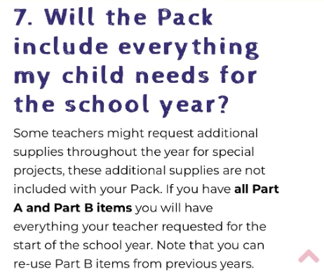 1debdbea65faf8da76616b7d113d6b51_1709194691_0655.jpg