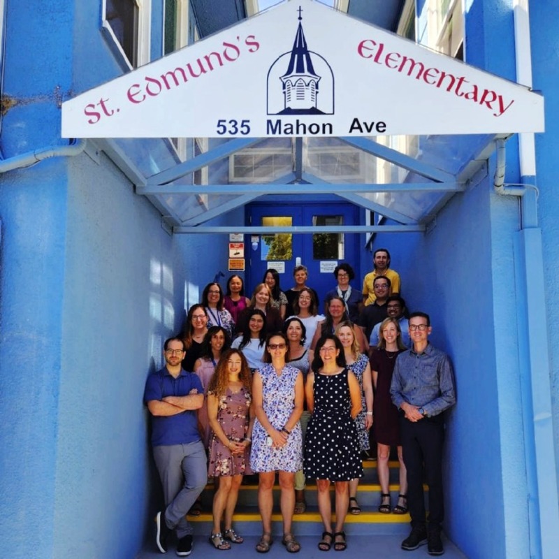 St edmunds 노스밴쿠버10.jpg