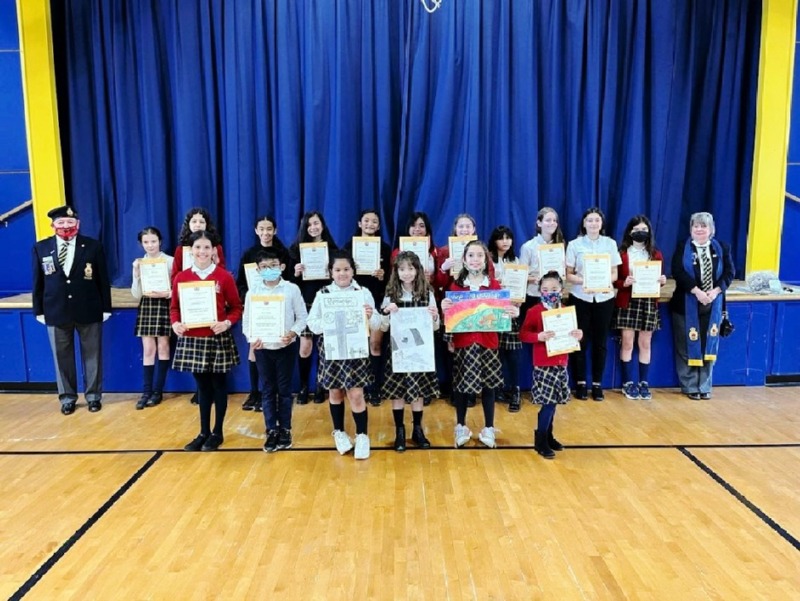 St edmunds 노스밴쿠버13.jpg