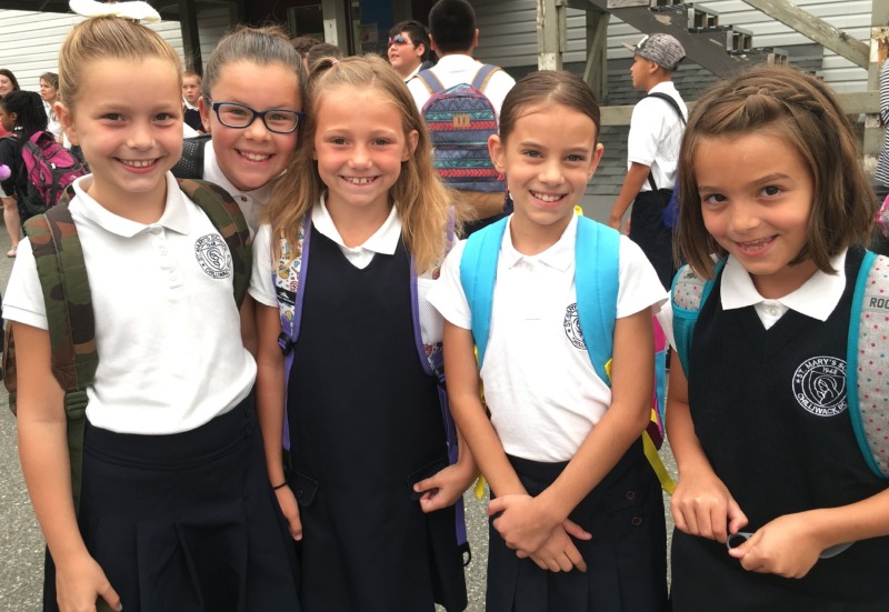 saint-marys-catholic-school-chilliwack.jpg