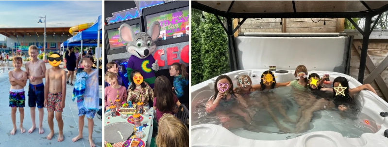 4ffe8e02f65346b14699d3dede0f783d_1708418703_222.jpg