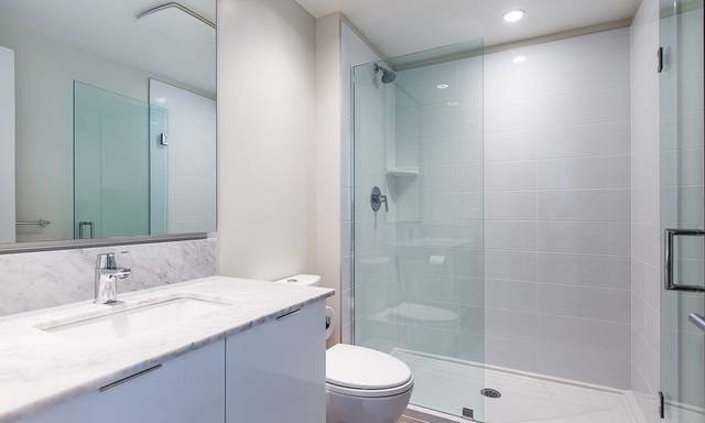 00B0B_5OdSHDW2AX0_0ak06c_1200x900.jpg