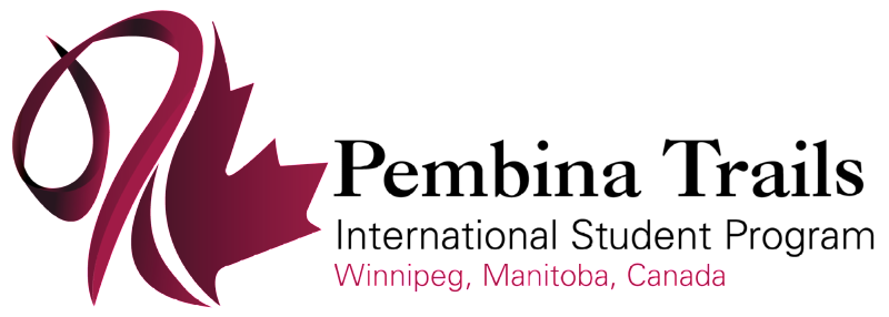 ISP-Logo_full-colour-1.png