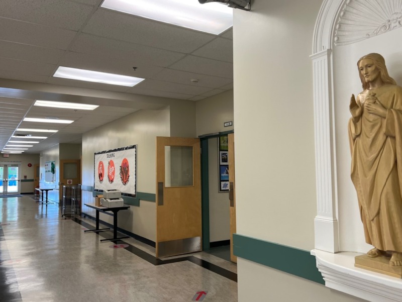 KakaoTalk_20220905_103526245_14.jpg