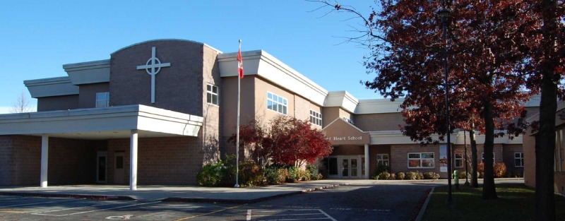 school-building.jpg