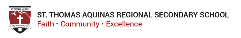 sta_logo_with_tagline.png