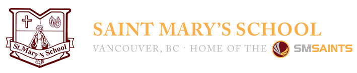 st_marys_logo.png