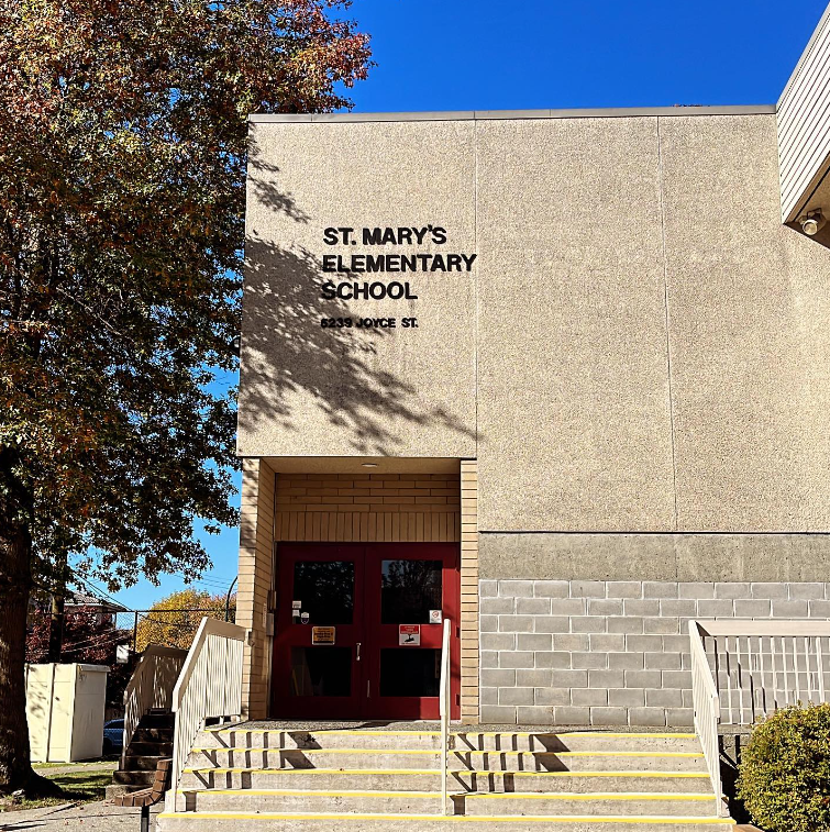 St. Mary's.png