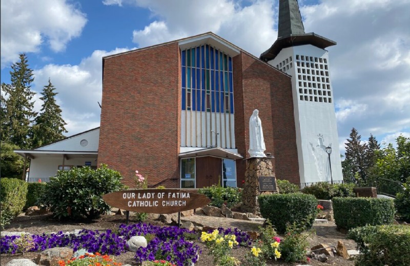 our-lady-fatima-church.jpg