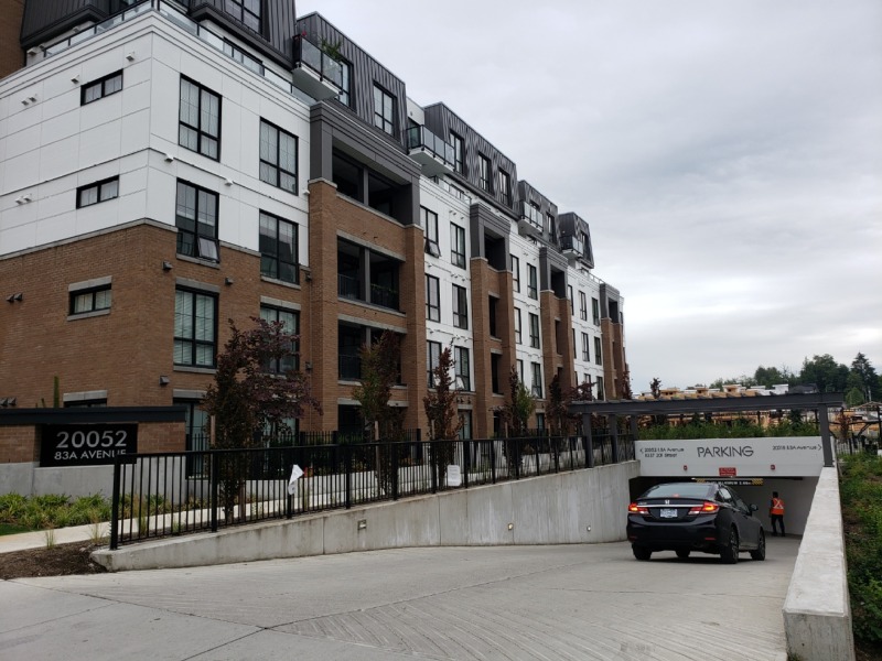#310, 20052, 83A Ave. Langley  (12).jpg