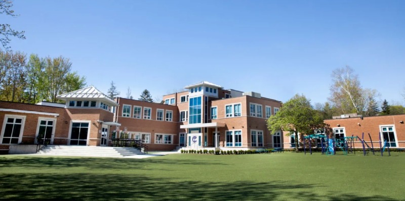 crestwood.jpg