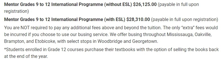 fee.jpg