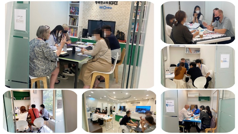 22년 9월 박람회 콜라주.jpg