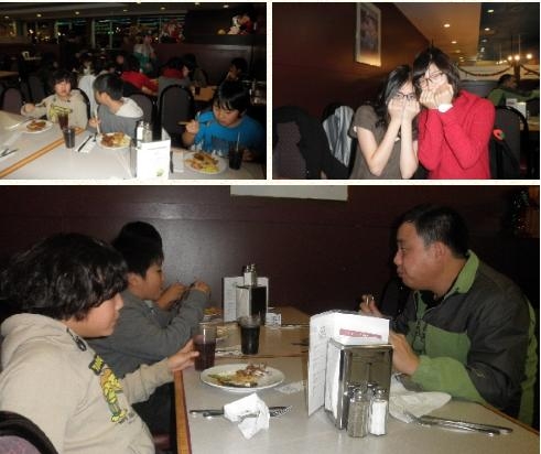 /up2/img/public_board_restore/201101/(0)2011010663c85d8fea3a65f4a0888e30607c53a7.JPG