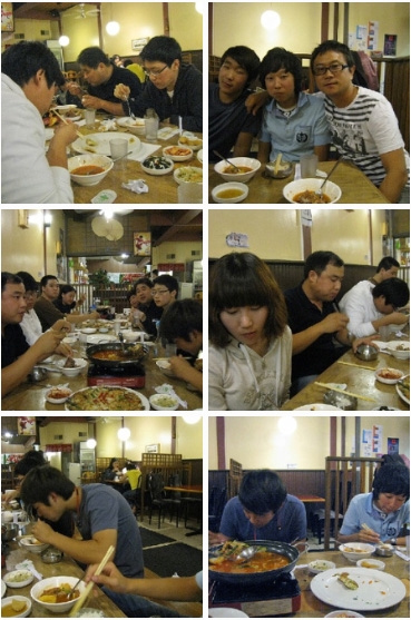 /up2/img/public_board_restore/201101/(0)20110106abe32fbe4565ddc793ad98ac1b2a9f7a.jpg