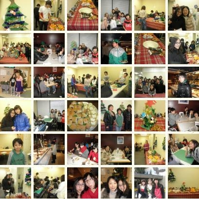 /up2/img/public_board_restore/201101/2011010617a7a9df4f9456b628f361d28e6dc779.JPG