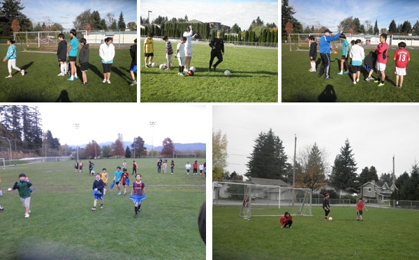 /up2/img/public_board_restore/201101/20110106a0ffe5d0271f7a00d85c445c21069721.jpg