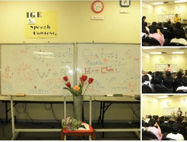 /up2/img/public_board_restore/201101/20110106cfa349b0fcb45cc572fdc27636831929.jpg