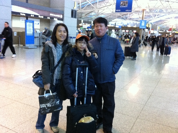 /up2/img/public_board_restore/201101/20110106d799c972e6cdc29d4c6509ad4ecc1e82.JPG