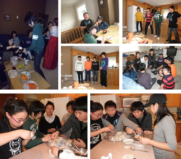 /up2/img/public_board_restore/201101/20110107b77e2d1f0e8e8482fde3e5afa3ce27fc.jpg