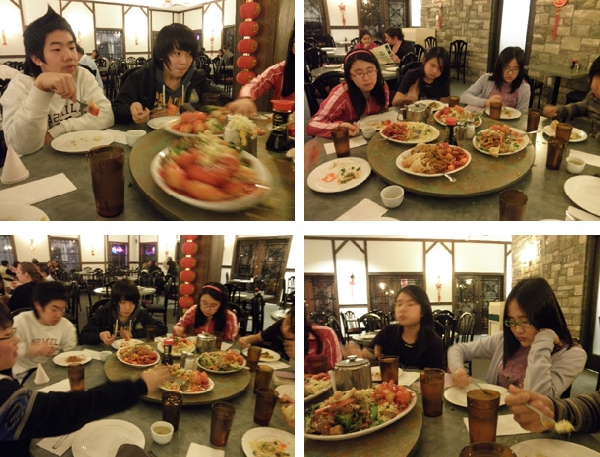 /up2/img/public_board_restore/201101/20110111d3153c7636b57d5f8700411687a2a011.jpg