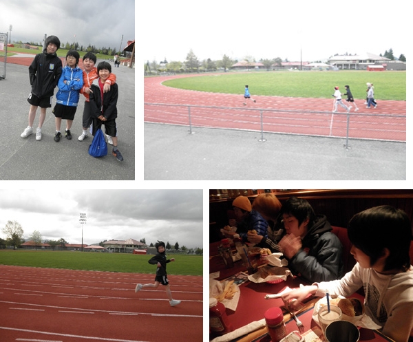 /up2/img/public_board_restore/201101/20110111fb52dddbf006dc9369b604180d1cd340.jpg