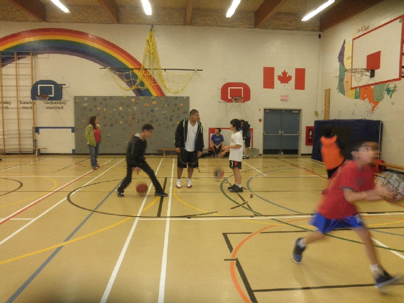 /up2/img/public_board_restore/201101/2011011514c49d79605dabfc872d107f27798294.JPG