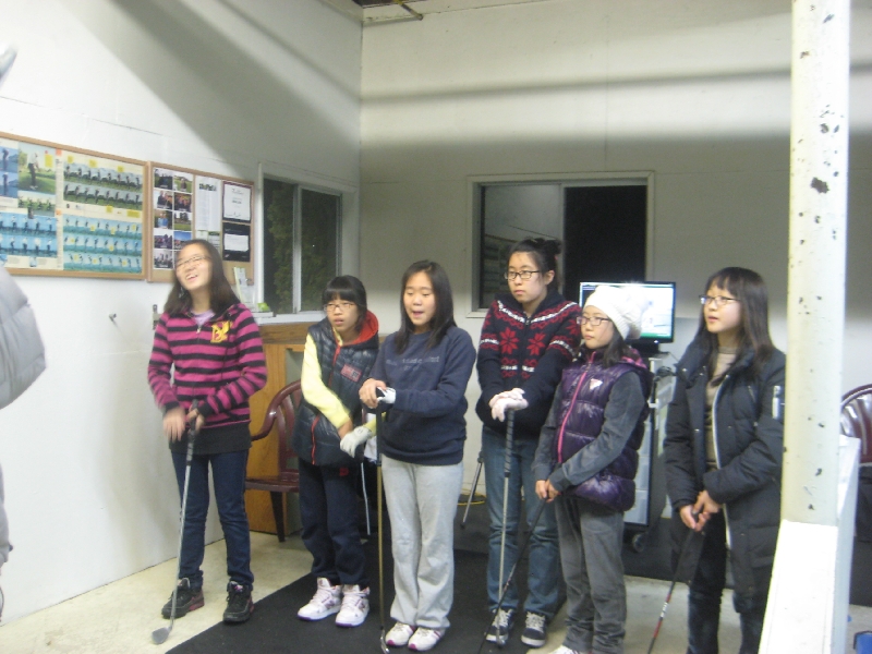 /up2/img/public_board_restore/201101/2011011519224bdbfbc3fc566319cf31fac03d1e.JPG