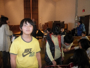 /up2/img/public_board_restore/201101/201101181253fcba624f6270819f9c8a7a4941c8.JPG