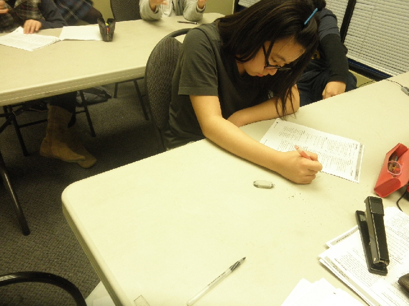 /up2/img/public_board_restore/201101/20110122168a6741cde57a6a661cf966b5b370ba.JPG