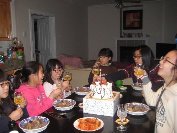 /up2/img/public_board_restore/201102/20110205c4239b8dd751fa556dc12fb5bdb90f19.jpg