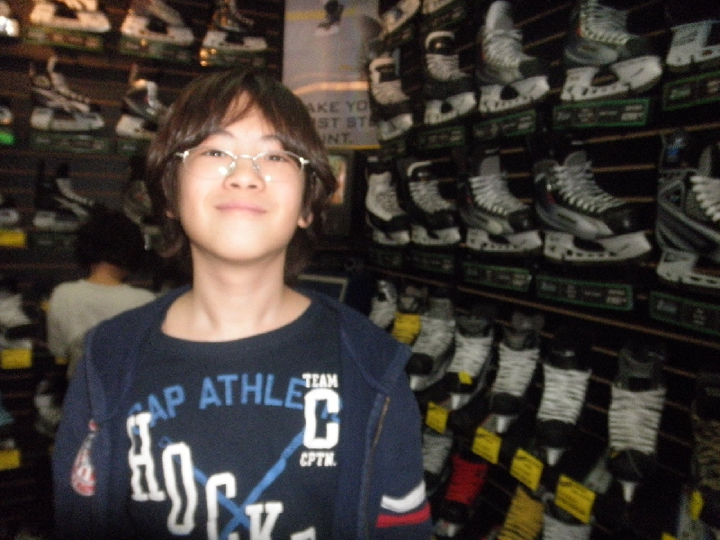 /up2/img/public_board_restore/201102/20110209b022c5a23cf6c0c3eabd125dd9180dc9.JPG