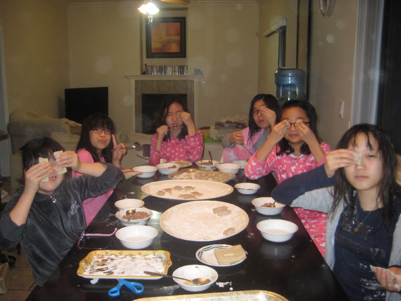 /up2/img/public_board_restore/201102/20110209f0776bae751cc45730e41130bffe1bd4.JPG