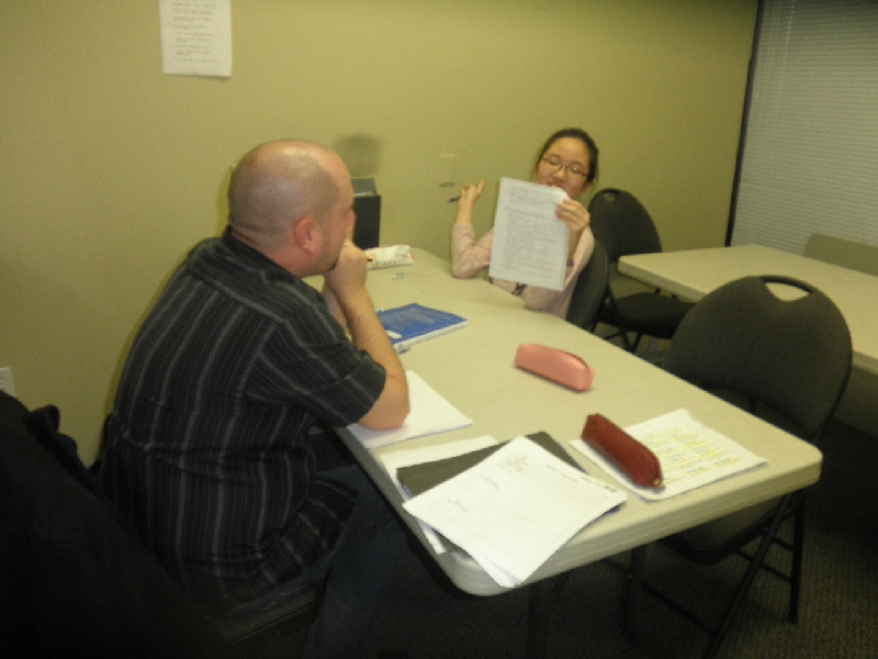 /up2/img/public_board_restore/201102/201102258f66cf7ea4c02c58132acef9dc5ca621.JPG