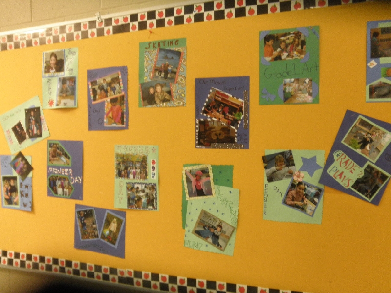 /up2/img/public_board_restore/201102/20110226e8127a1cd40fad4cacebb22866535279.JPG