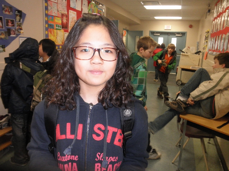 /up2/img/public_board_restore/201103/201103026e0b83adc73fa83da2b28ab6f7685171.JPG