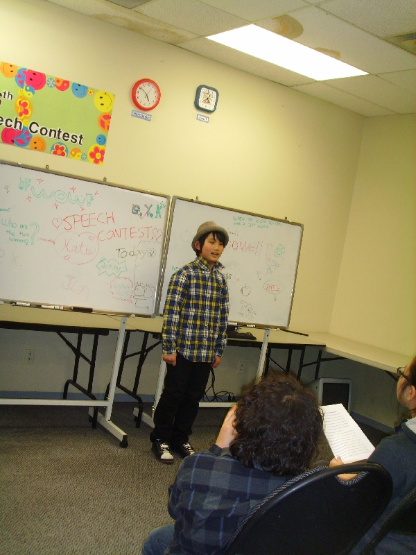 /up2/img/public_board_restore/201103/201103048c921b3971811442911ca7d38e9a76af.JPG