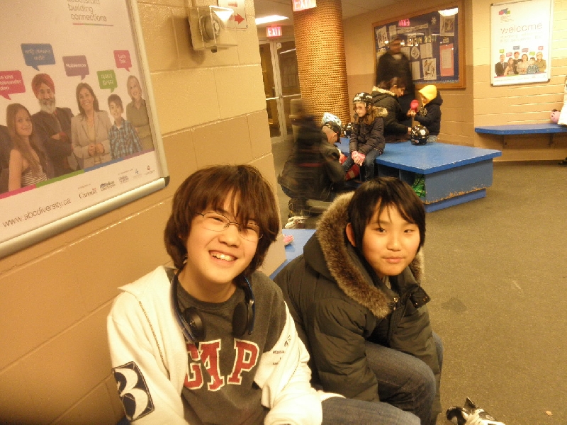 /up2/img/public_board_restore/201103/20110304e311beb6f202447ce3889f0c6597cdac.JPG