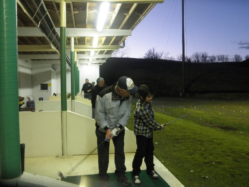 /up2/img/public_board_restore/201103/20110305440513e6cec64be6a6b202ee871abaf8.JPG