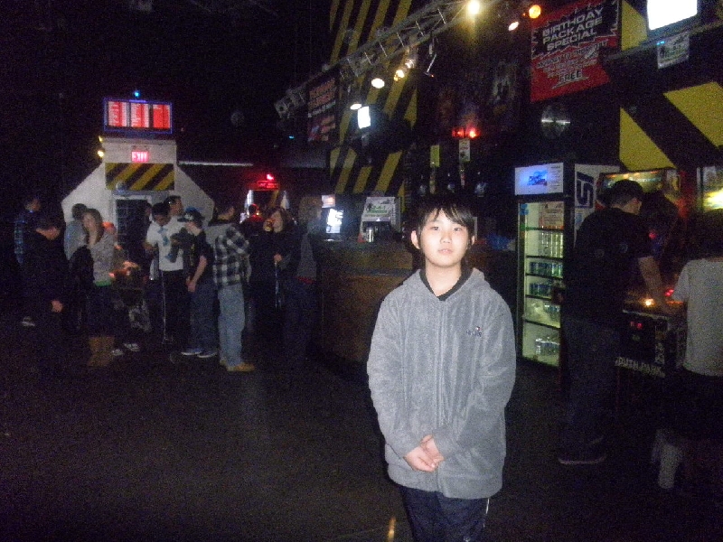 /up2/img/public_board_restore/201103/20110309c4b6dbc5b63ac0996f11d1ac94654927.JPG