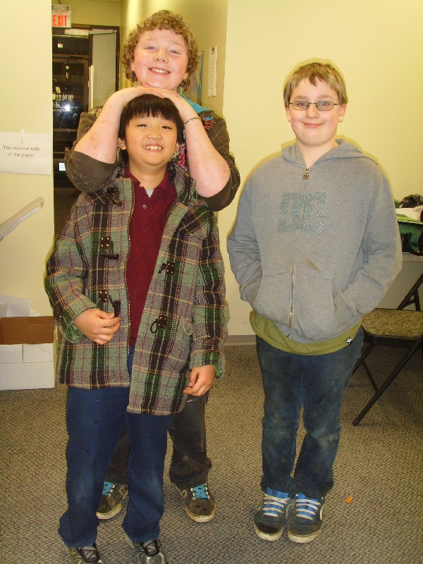 /up2/img/public_board_restore/201103/20110311ac0f74d67f062127f9898fb0ccc689ad.JPG