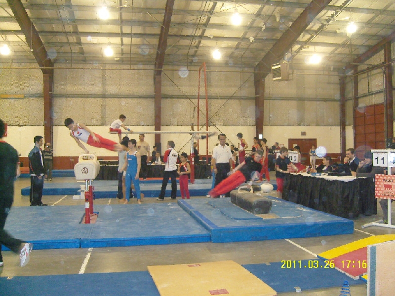 /up2/img/public_board_restore/201104/201104012eb9b5ff32fa05d0d96dac1353b65a16.JPG