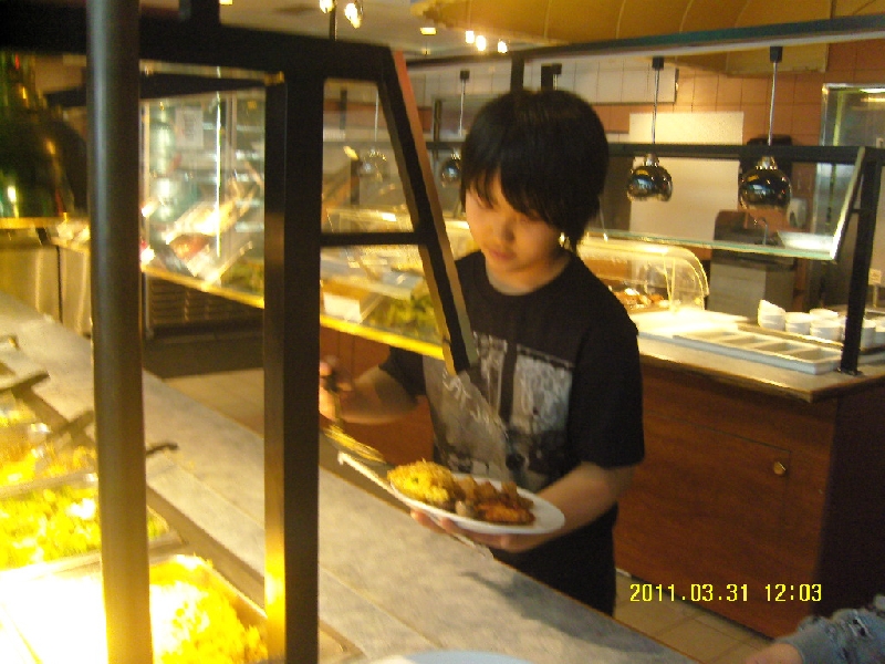 /up2/img/public_board_restore/201104/20110401ac2fd57e74ba2ce35cf3b6141ad1fe29.JPG