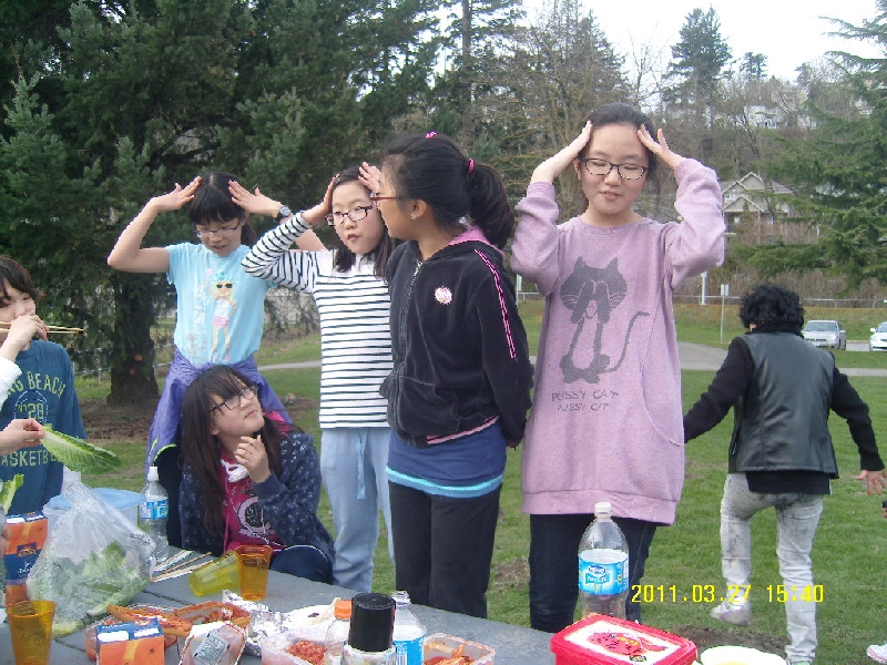 /up2/img/public_board_restore/201104/20110401d045f49613cd82e1e743359268a07449.JPG