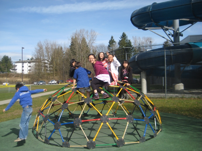 /up2/img/public_board_restore/201104/201104073a784d004f3fa509c4456ae02fbde89f.JPG