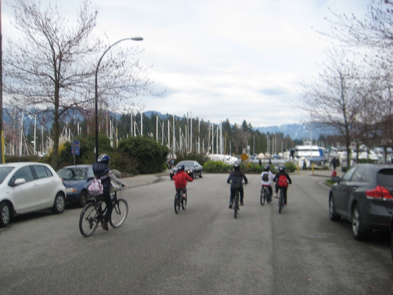/up2/img/public_board_restore/201104/2011040763396b190aa8b868998a2e4e4b567ee6.JPG
