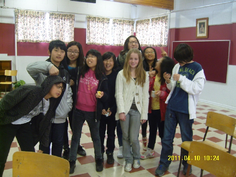 /up2/img/public_board_restore/201104/20110412d3d540c9ea57921048626e97cb9b7d90.JPG